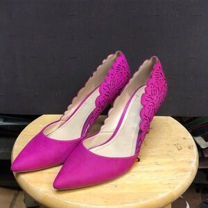 BCBG Generation women’s size 8 heels